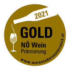 Niederösterreich Gold